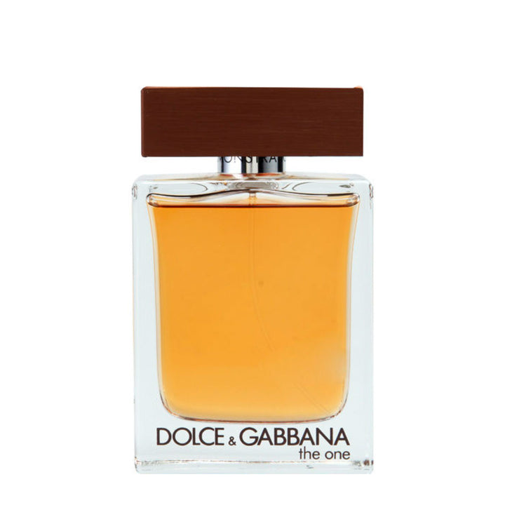 Dolce & Gabbana The One EDT 100ml בושם טסטר לגבר