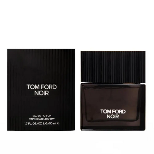 Tom Ford Noir EDP 50ml בושם לגבר