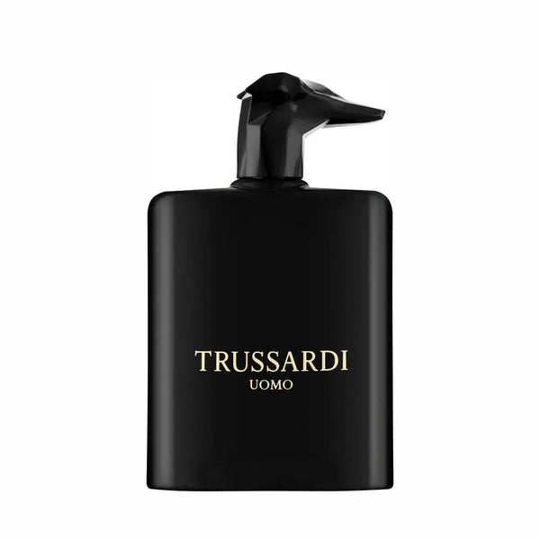 Trussardi Uomo Levriero Collection EDP 100ml בושם טסטר לגבר