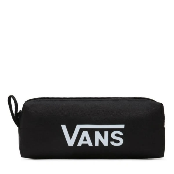 Vans Puch-B Black קלמר ואנס שחור