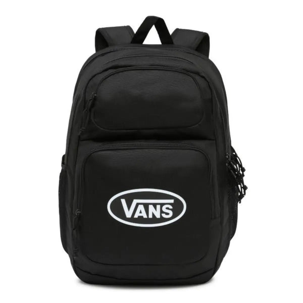 Vans Holden תיק גב ללפטופ שחור