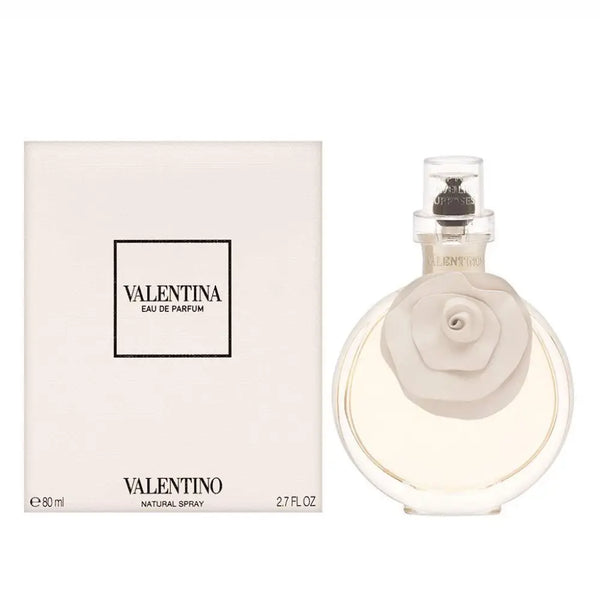 Valentino Valentina EDP 80ml בושם לאישה