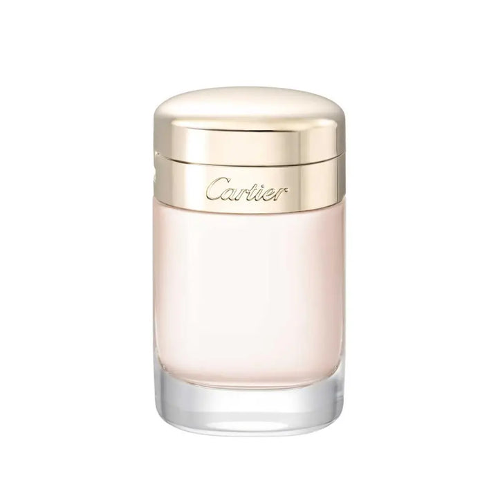 Cartier Baiser Vole EDP 100ml בושם טסטר לאישה