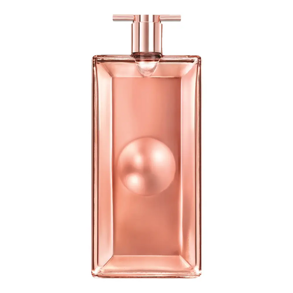 Lancome Idole L'intense  EDP 50ml טסטר לאישה