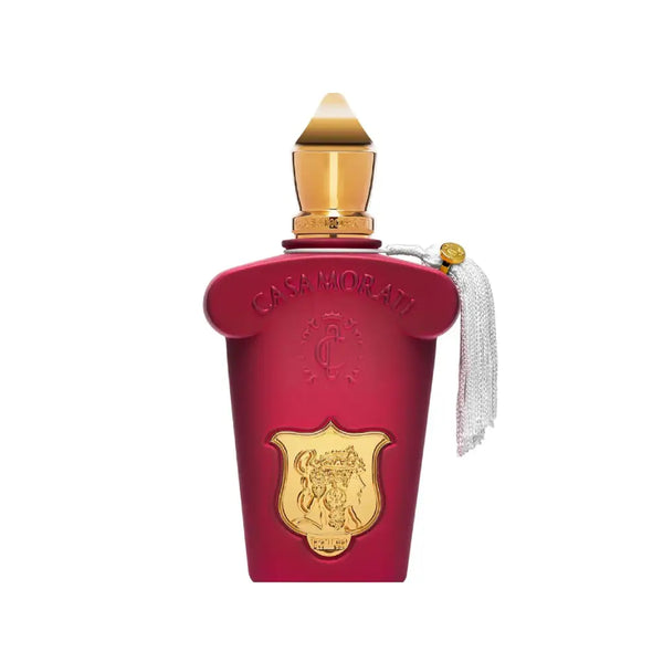 Xerjoff Casamorati Italica EDP 100ml בושם טסטר יוניסקס