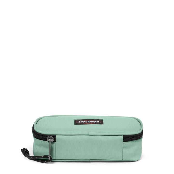 Eastpak Oval Single Calm Green קלמר איסטפק ירקרק