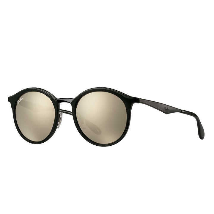 Ray Ban EMMA | RB4277 601-5A | משקפי שמש