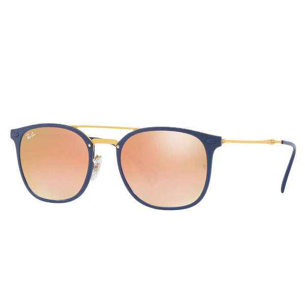 Ray Ban | RB4286 872-B9 | משקפי שמש לנשים