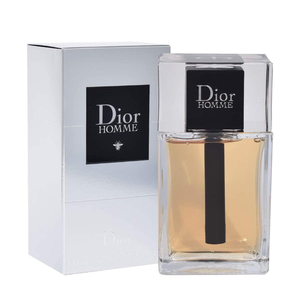 Dior Homme 100ml EDT בושם לגבר