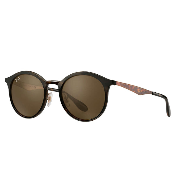 Ray Ban EMMA RB4277 628373 משקפי שמש