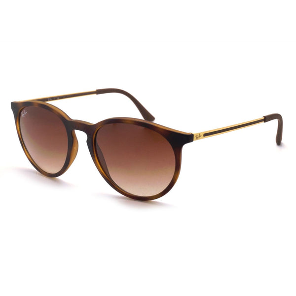 Ray Ban | RB4274 856-13 | משקפי שמש