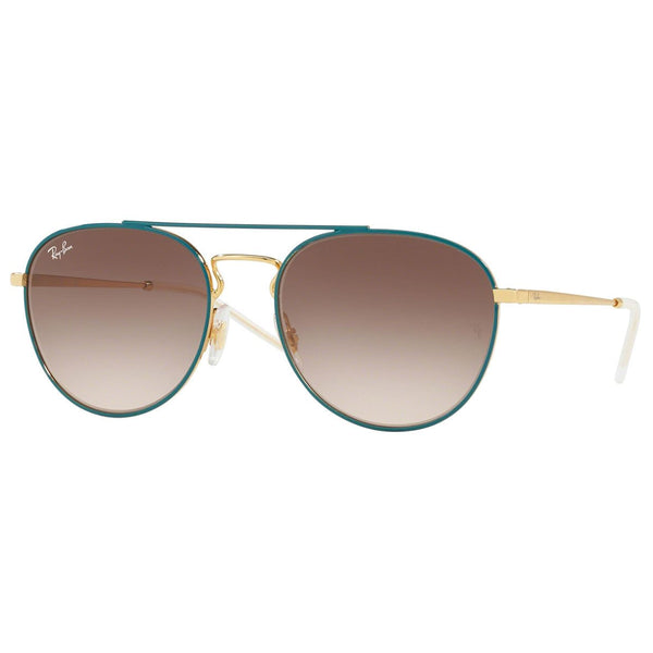 Ray Ban | RB3589 905613 | משקפי שמש טייסים