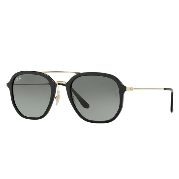 Ray Ban | RB4273 601-71 | משקפי שמש ריי באן