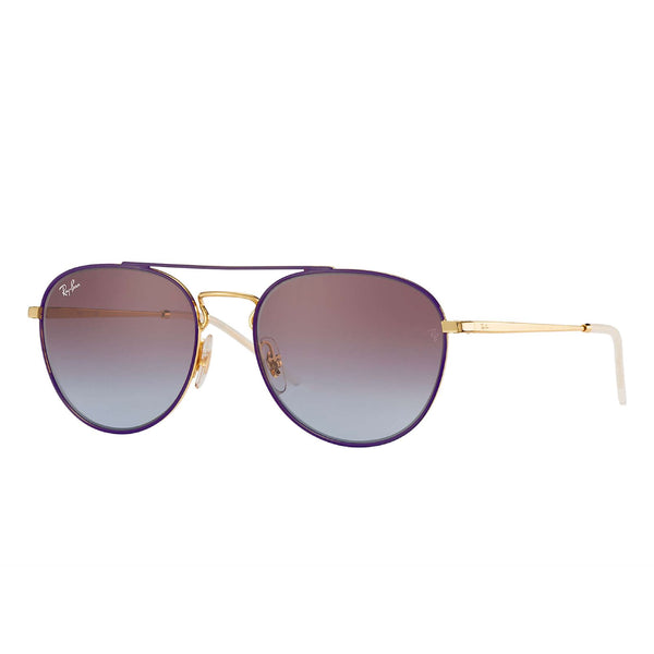 Ray Ban | RB3589 9059I8 | משקפי שמש טייסים