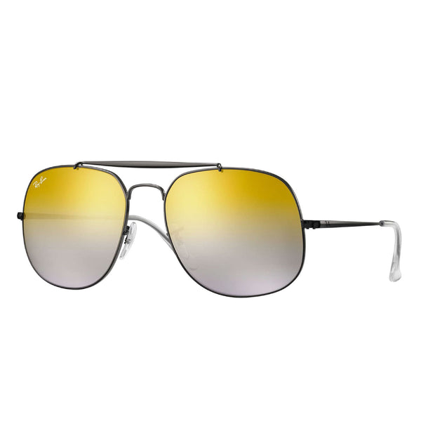 Ray Ban General | RB3561 004-I3 | משקפי שמש טייסים