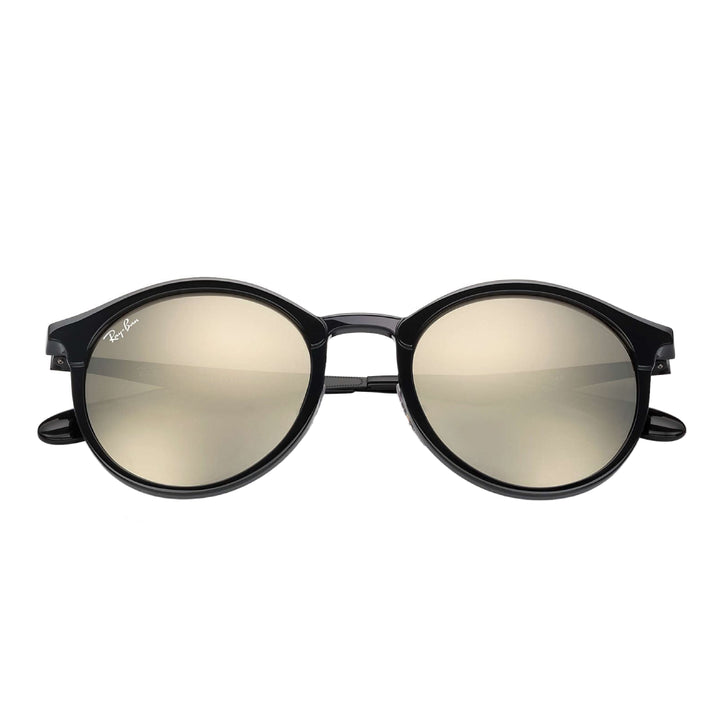 Ray Ban EMMA | RB4277 601-5A | משקפי שמש