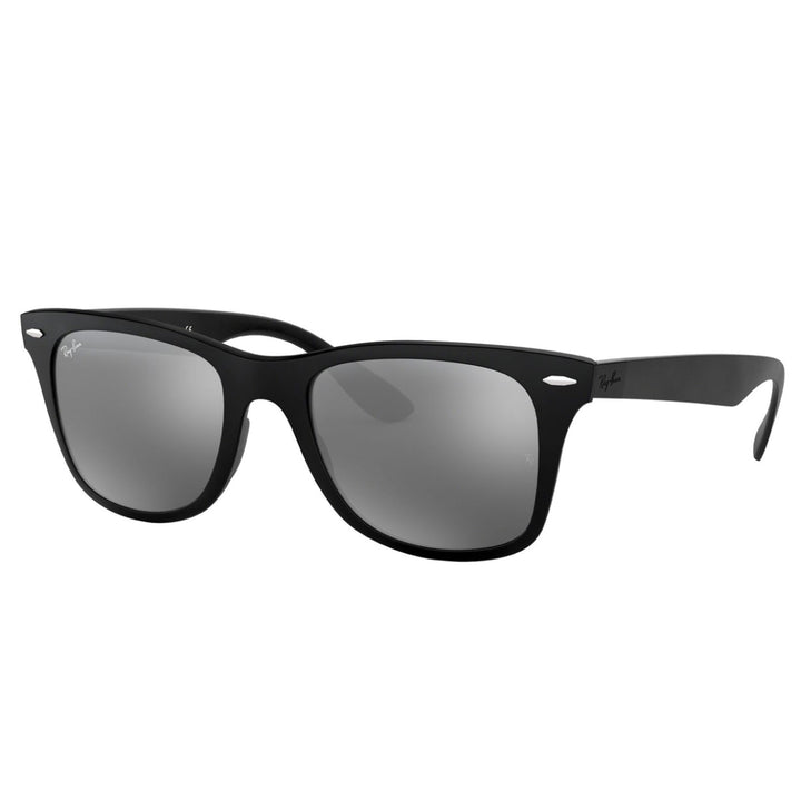 Ray Ban Wayfarer Liteforce | 601S88 | משקפי שמש