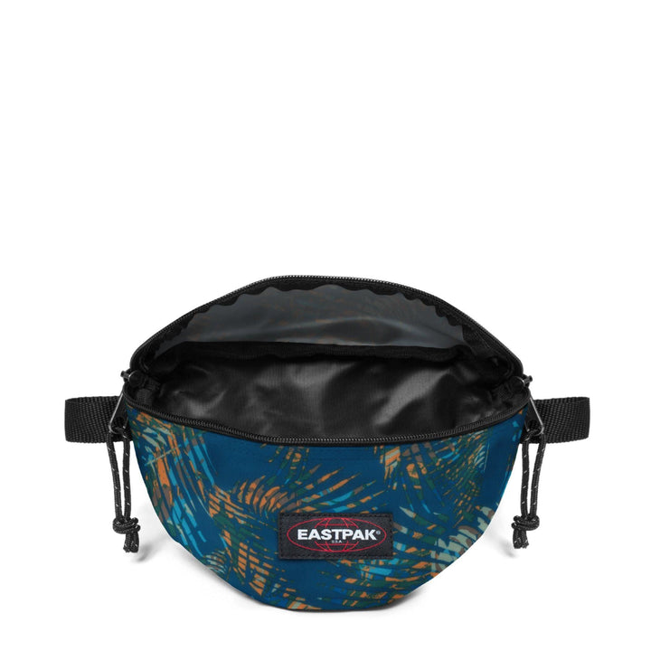 Eastpak Springer Brize Filter Navy פאוץ' איסטפק טרופי