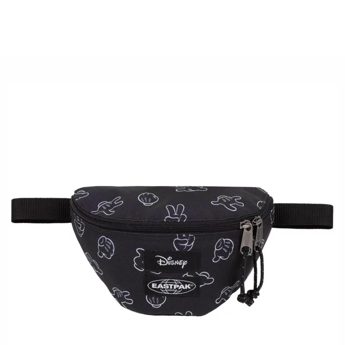 Eastpak Springer Mickey Hands פאוץ' איסטפק מיקי מאוס