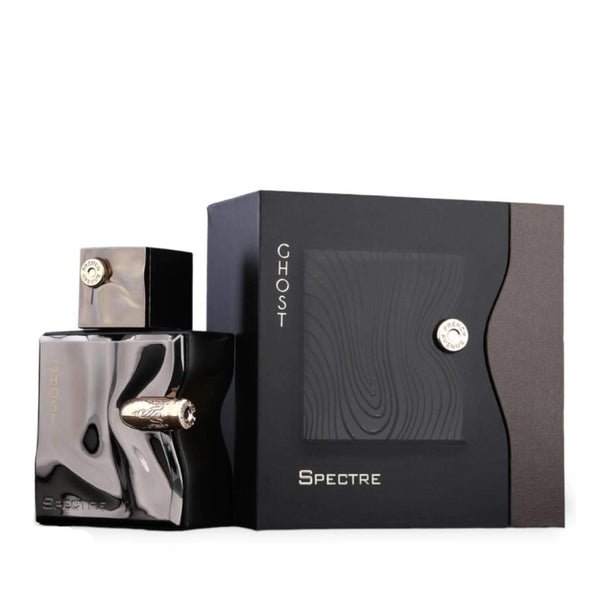 French Avenue Spectre Ghost EDP 80ml בושם לגבר