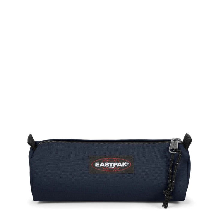 Eastpak Benchmark Ultra Marine קלמר איסטפק נייבי