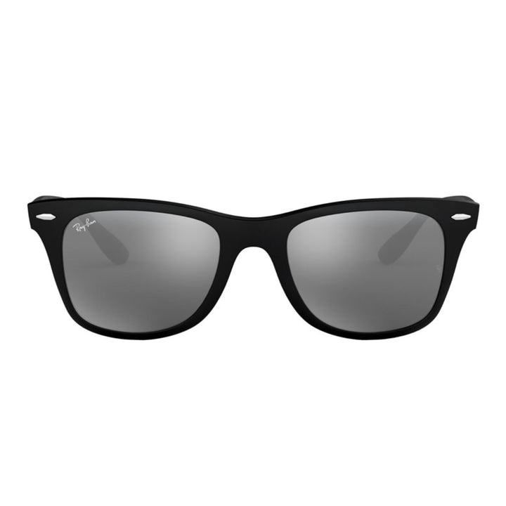 Ray Ban Wayfarer Liteforce | 601S88 | משקפי שמש