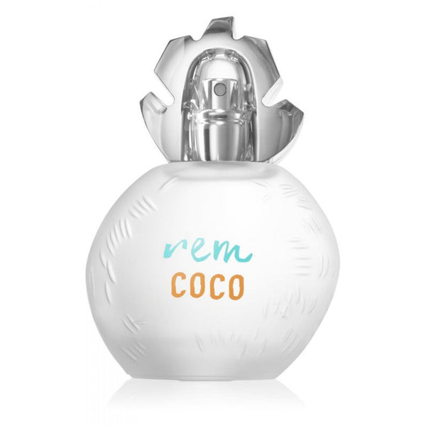 Reminiscence Rem Coco EDT 100ml בושם טסטר לאישה