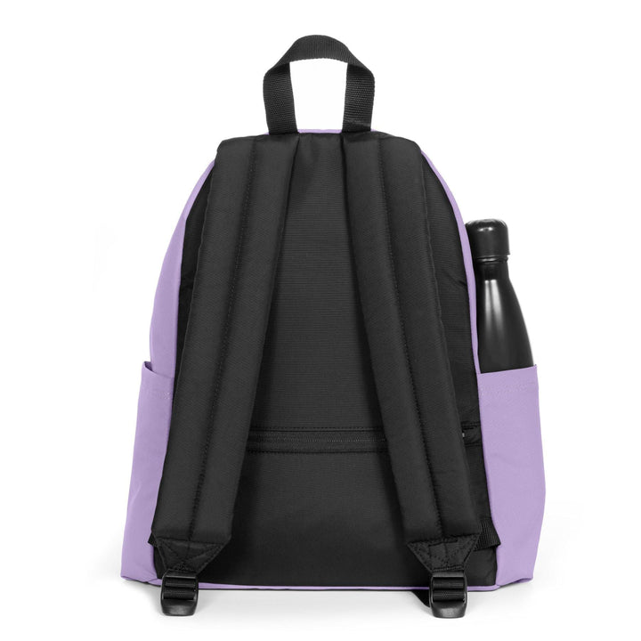 Eastpak Day Pak'r Lavender Lilac תיק גב איסטפק סגול למחשב נייד