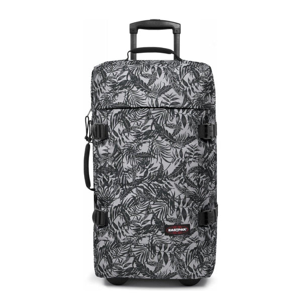 Eastpak Tranverz M Brize BW | מזוודה