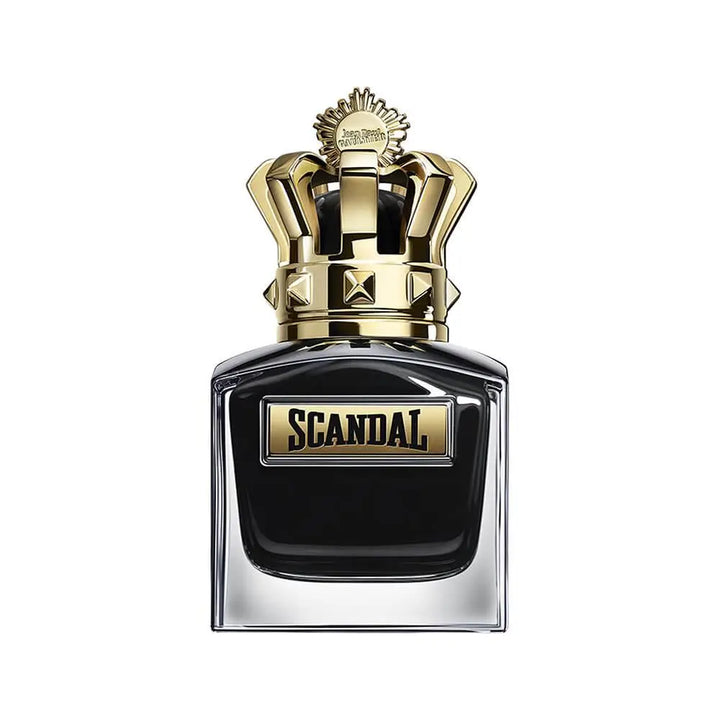 Jean Paul Gaultier Scandal Le Parfum EDP Intense 100ml טסטר לגבר