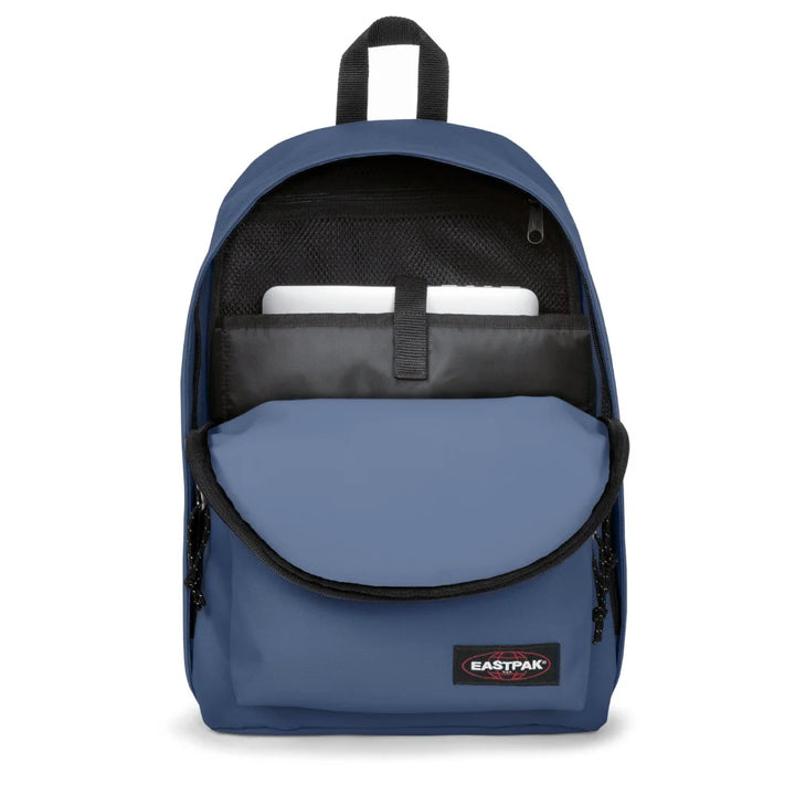 Eastpak Out Of Office Powder Pilot 13.3" תיק גב למחשב נייד