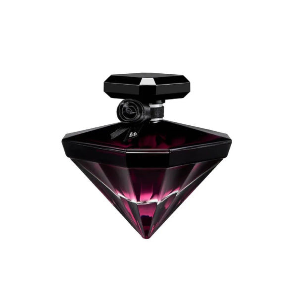 Lancome Tresor La Nuit Fleur De Nuit EDP 100ml בושם טסטר לאישה