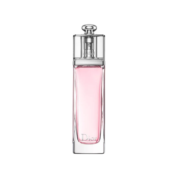 Christian Dior Addict Eau Fraiche EDT 100ml בושם טסטר לאישה