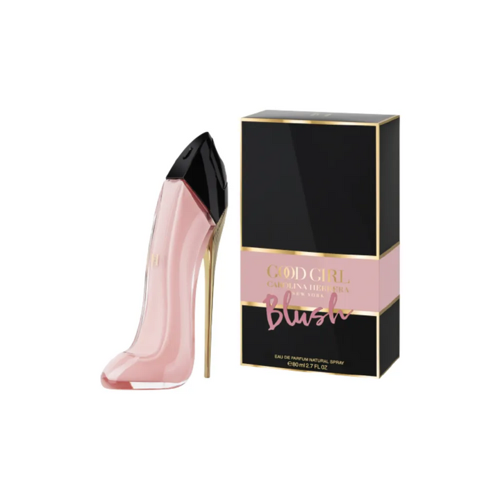 Carolina Herrera Good Girl Blush EDP 80ml בושם לאישה