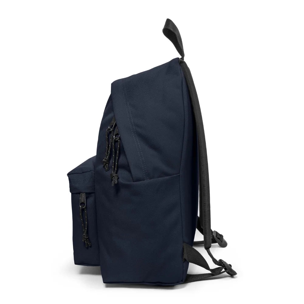 Eastpak Padded Pak'r Ultra Navy  תיק גב