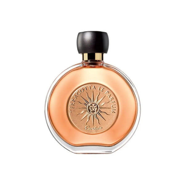 Guerlain Terracotta Le Parfum EDT 100ml בושם טסטר לאישה