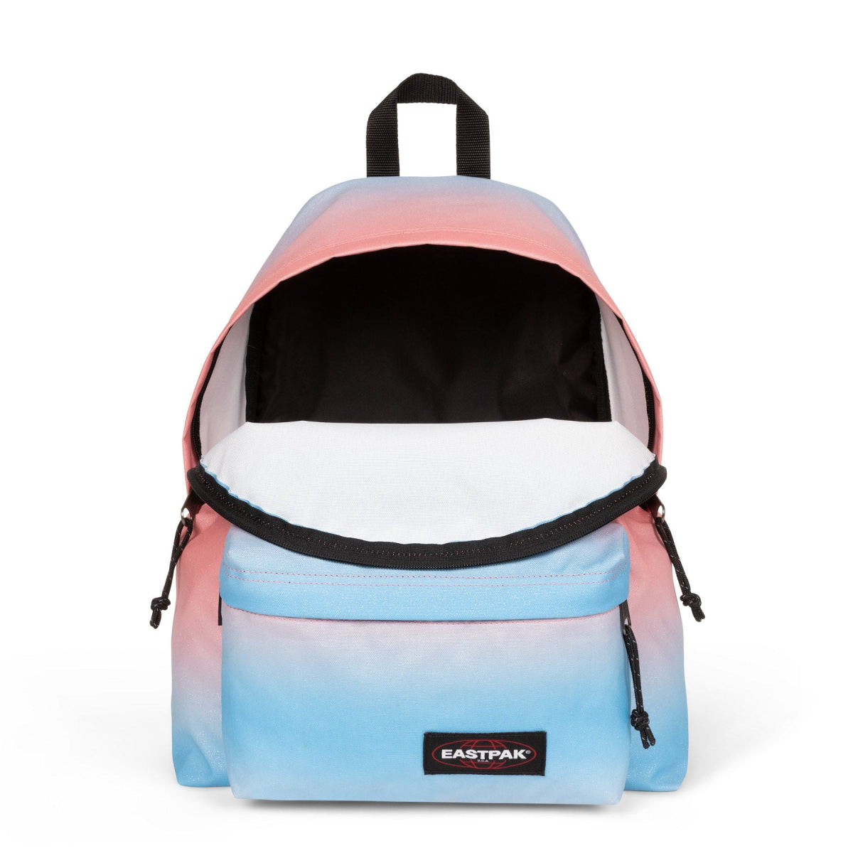 Eastpak Padded Pak'r Spark Grade Summer תיק גב איסטפק טאי-דאי