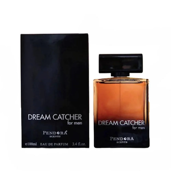 Pendora Scents Dream Catcher 100ml בושם לגבר