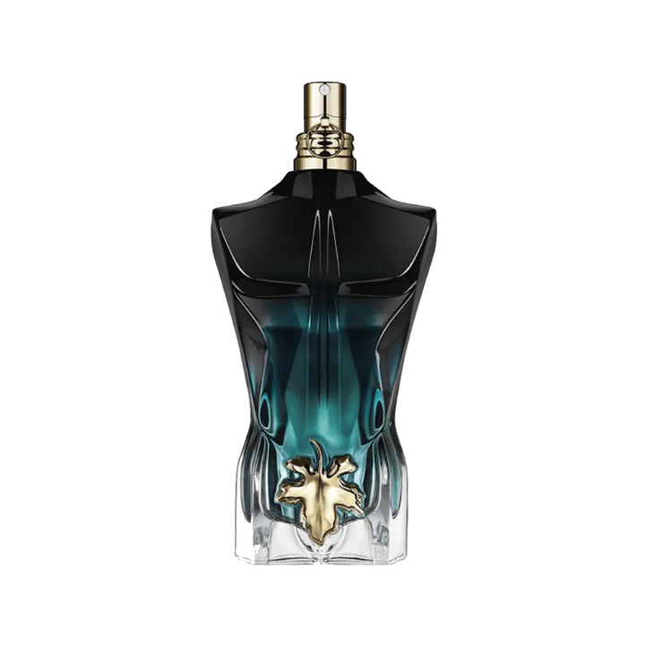 Jean Paul Gaultier Le Beau Le Parfum EDP Intense 125ml בושם לגבר