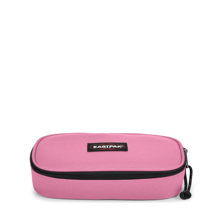 Eastpak Oval Cloud Pink קלמר איסטפק ורוד ענן