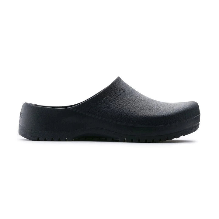 Birkenstock Super-Birki נעלי טבחים יוניסקס כחול נייבי