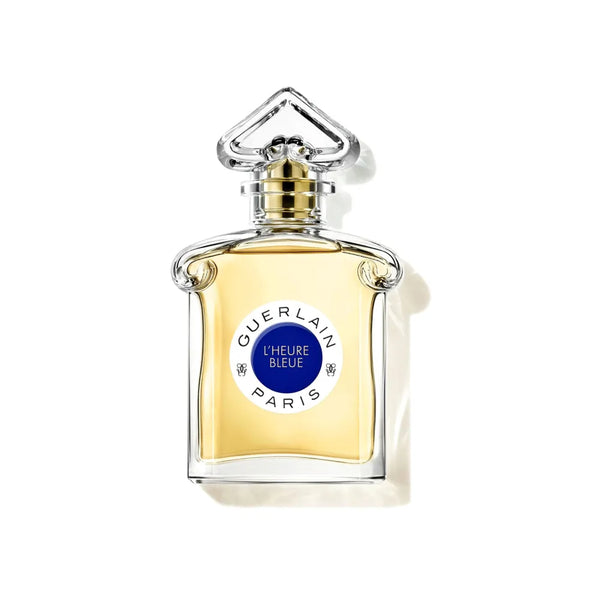 Guerlain L'heure Bleue EDP 75ml בושם טסטר לאישה