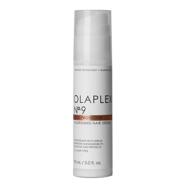 Olaplex No.9 Bond Protector Nourishing Hair Serum 100ml סרום לכל סוגי השיער