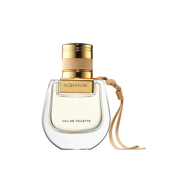 Chloe Nomade EDT 75ml בושם טסטר לאישה