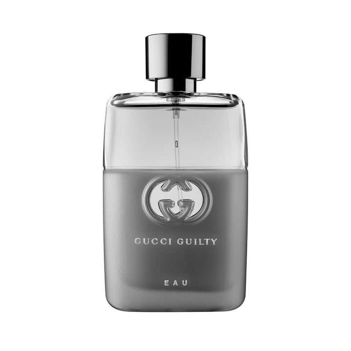 Gucci Guilty EDT 90ml בושם לגבר