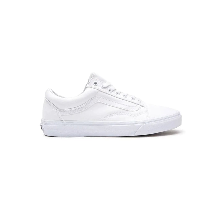 Vans Old Skool נעלי ואנס אולד סקול לבנות לגברים