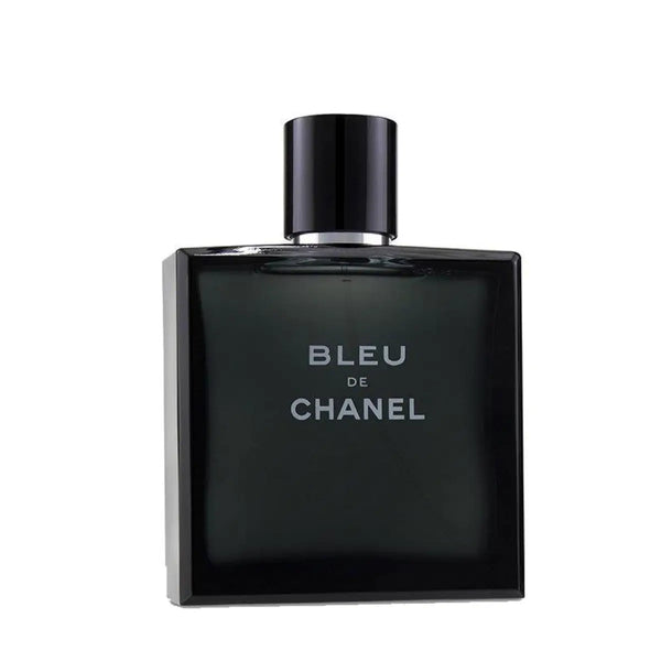 Chanel Bleu De Chanel EDT 100ml בושם טסטר לגבר