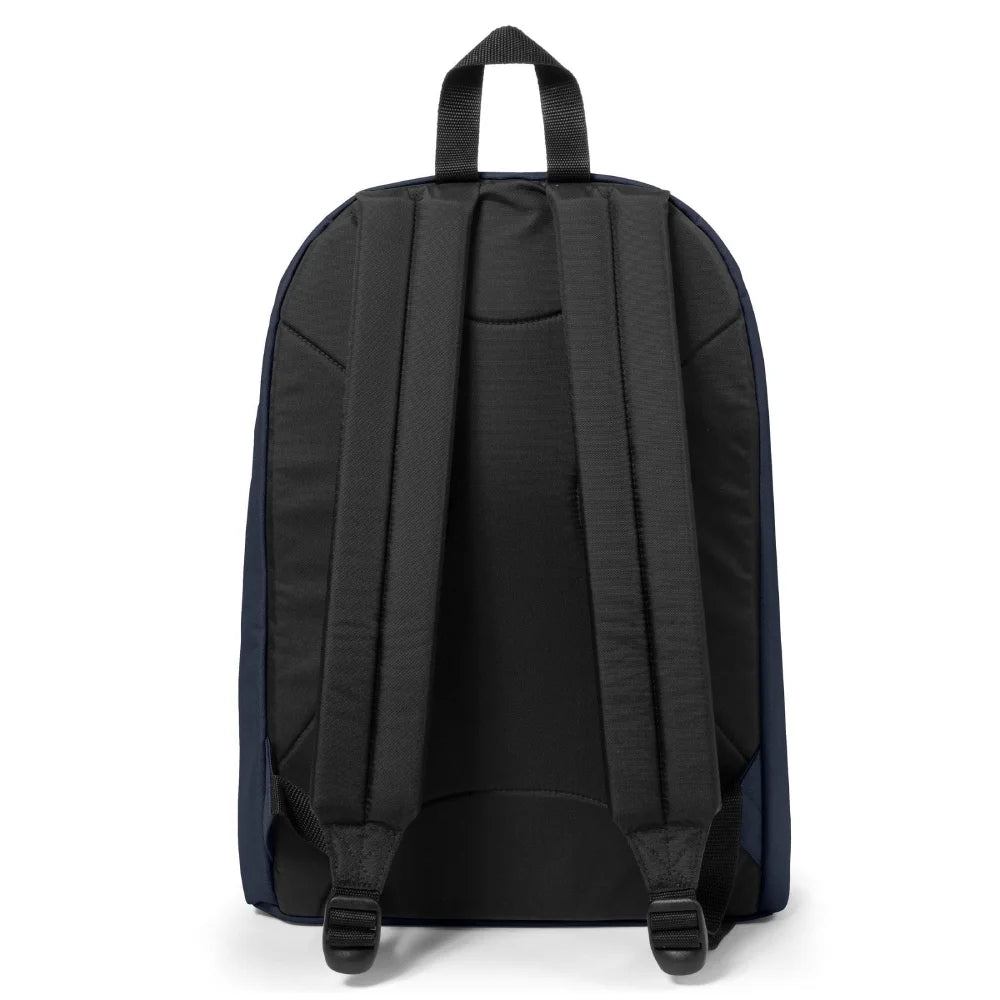 Eastpak Out Of Office Ultra Marine 13.3"  תיק גב למחשב נייד