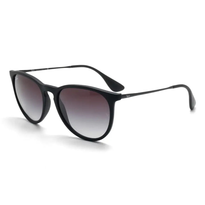 Ray Ban ERIKA CLASSIC RB4171_622/8G_54-18 משקפי שמש