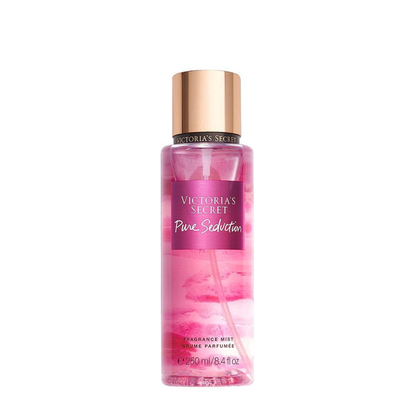 Victoria's Secret Pure Seduction 250ml תרסיס גוף לאישה